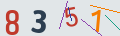 verifycode
